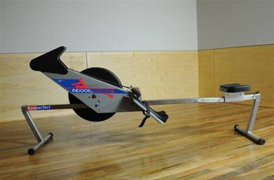 indoor_sculler_MAIN