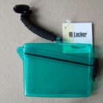 locker kiwi lores