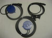 AA wiring kit 4
