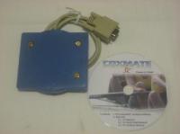 SCT Software