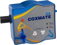 Coxmate AA