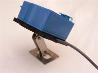 Coxmate Magnetic Mount