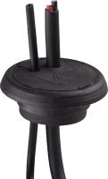 Coxmate Loom Sealing Gland