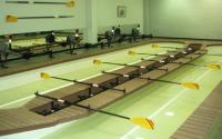 Rowing Tank