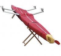 2x boat bag