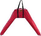 Wing Rigger Bag