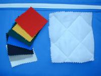colour chart
