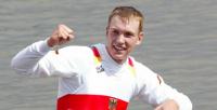 Felix Bach