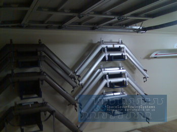 wing rigger rack 2