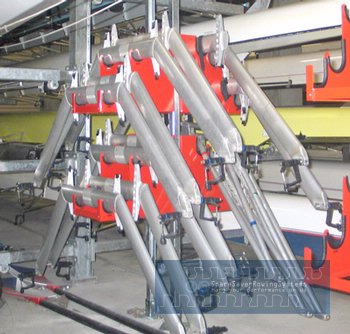 Wing Rigger