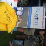 TSS Andy Ripley fundraiser