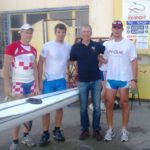 4x_DavidSain_ValentSinkovic_Nikola_DamirMartin