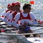 NZ4xCRO