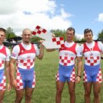 NZL4xCRO