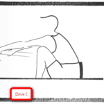 drive_i_ping_001