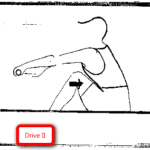 drive_ii_ping