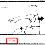 drive_iii_ping