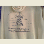 Rowing: the only sport that began as a form of capital punishment