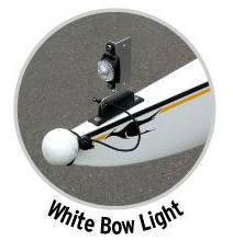whitebowlightimage