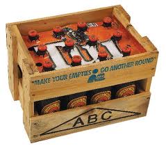 beer