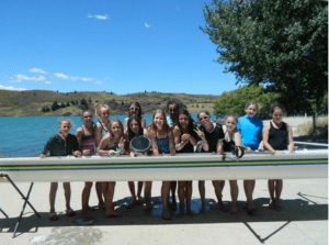 let_the_children_row_pic_3