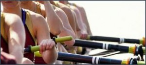 row