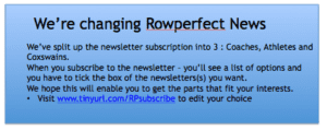 RP Subscription Options Ad