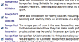 newsletter 1