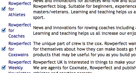 newsletter 1