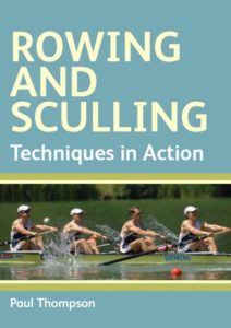 DVD Rowing & Sculling