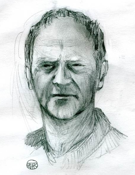 RedgraveBK