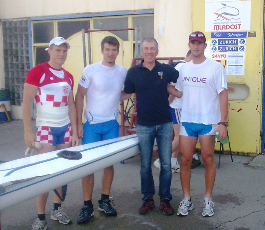 4x_DavidSain_ValentSinkovic_Nikola_DamirMartin