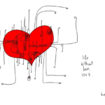 life_without