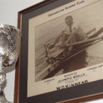 Wally_Kinnear