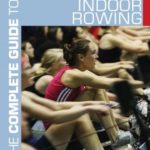 Indoor Rowing