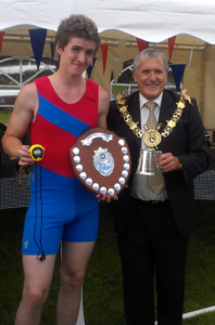 sudbury_regatta_winner