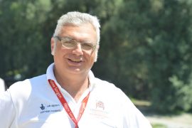 angelo savarino rowingchat guest