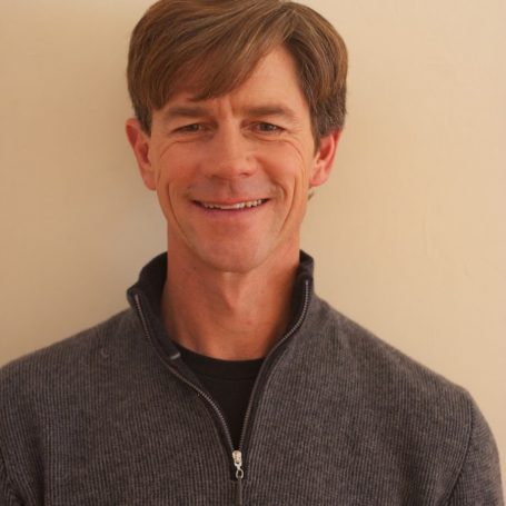 rowingchat-guest-dan-boyne