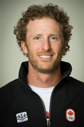 Scott Frandsen: Interviewee on RowingChat
