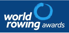 World Rowing Awards