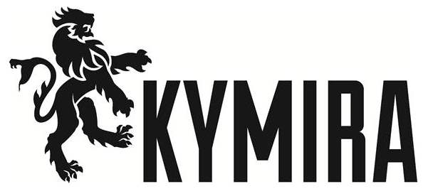 kymira logo