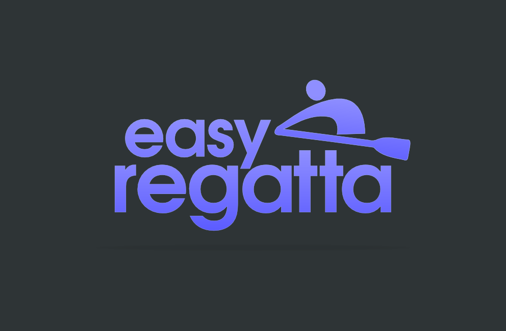 easy regatta logo