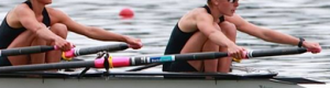 sculling technique, crew rowing