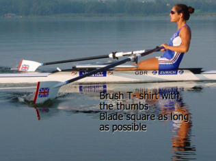 sculling boat positions sculling grip do you cock your wrist rowperfect uk sculling boat positions sculling grip do you cock your wrist rowperfect uk
