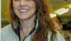 Brie Stark President CUWBC 2015