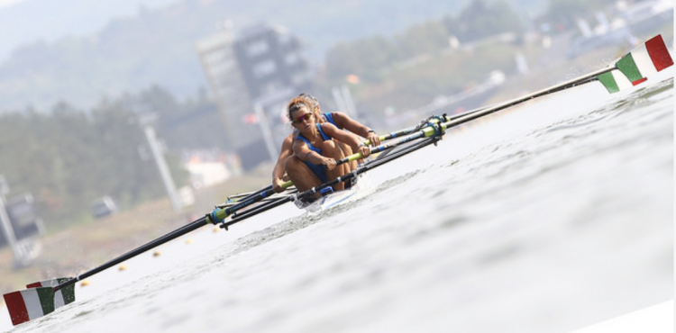 Exercises To Become A Stronger Rower Rowperfect Uk