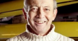 Dan Topolski