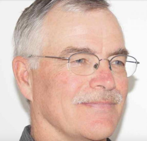 Walter Martindale Rowing Coach