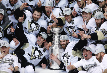 celebrations
