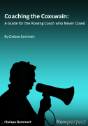 coaching the coxswain